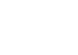 The Pet Arena